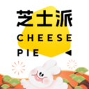 芝士派听力app最新版