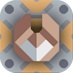 像素工厂(Mindustry)