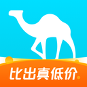 去哪儿旅行app官方版2024新版下载 去哪儿旅行app官方版2024新版下载