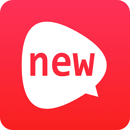 新片场素材app官方版下载 新片场素材app官方版下载
