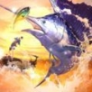 钓鱼锦标赛无限金币版