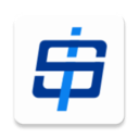 申程出行app下载最新版