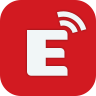 EShare官方版