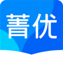 菁优网App最新手机下载安装