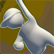 香肠人也疯狂官方版