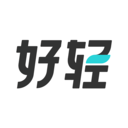 好轻app官方版下载