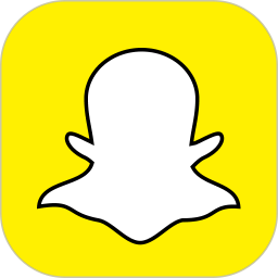 Snapcha相机最新版