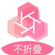 花生不折叠输入法下载最新版
