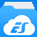 ES文件浏览器官方版