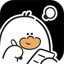 我要做计划app下载最新版
