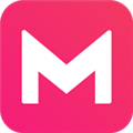 mm131app最新免费版下载