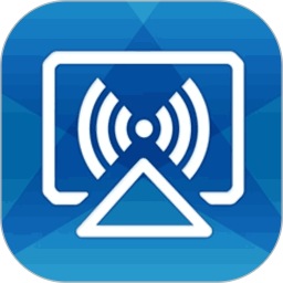 Anlink投屏应用免费下载安装apk