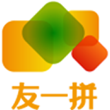 友一拼商城官方版APP下载安装v1.0
