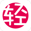 哔哩轻小说官方版入口