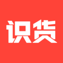 识货app正版下载安装