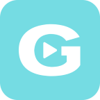 GIF编辑器
