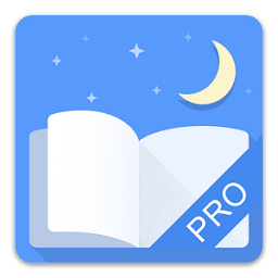静读天下专业pro 静读天下专业pro