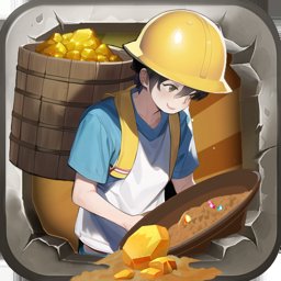 淘金大师下载官网版