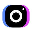 乐拍相机官方版app