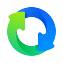 QQ同步助手app官方版下载