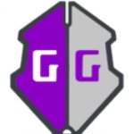 GG修改器2024安卓正版下载