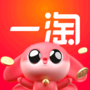 一淘官网版app新版下载