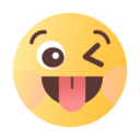 Emoji表情贴图最新版下载