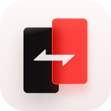 手机搬家官方版app 手机搬家官方版app