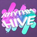 rhythm hive最新版下载2024