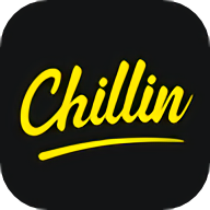 Chillin浏览器手机版