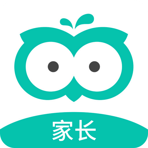 智学网app下载官网