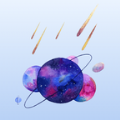 流星影视app官方版正版