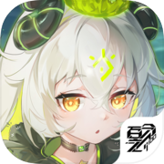 百分之一X神行少女联动版本