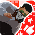 Rysen Dawn下载中文版