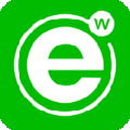 w浏览器最新版下载