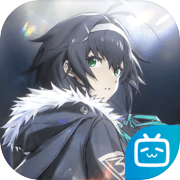 斯露德测试服下载1.0.1