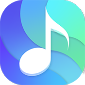 Hola Music