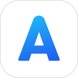 Alook浏览器官网版免费下载 Alook浏览器官网版免费下载