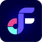 Fly音乐下载最新版