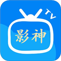 影神TV电视盒子版软件