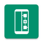 Device Info HW