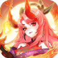 诛魔榜手游最新版 诛魔榜手游最新版