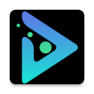 影视森林app官方版下载最新版