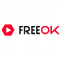 FreeOK免费追剧 FreeOK免费追剧