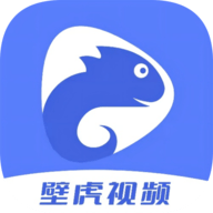 壁虎视频App下载