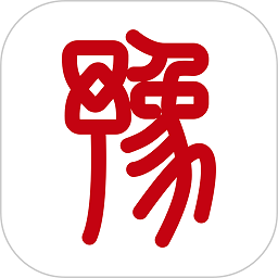 下载豫视频App