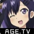 AGE动漫正版下载安装