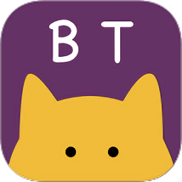 磁力猫app怎么样可靠吗_磁力猫app怎么样可靠吗安全吗