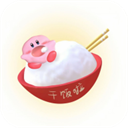 下饭影视最新版本下载