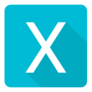 解方程计算器在线使用App